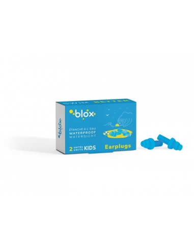 Aqua Enfants