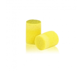 Mousse Cylindrique 2