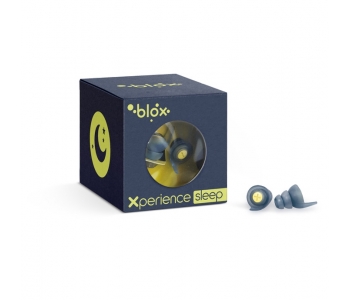 Xperience Sleep