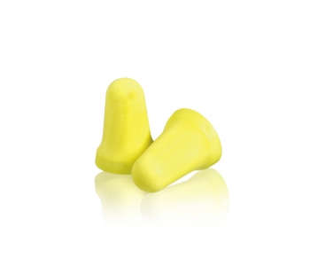 Conical Foam 2