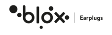 Blox
