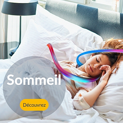 bouchons d'oreilles pour dormir, anti-ronflements, voisins et circulations