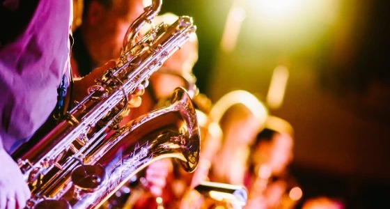 Een cruciale tip voor de hedendaagse muzikant: Draag oordopjes!