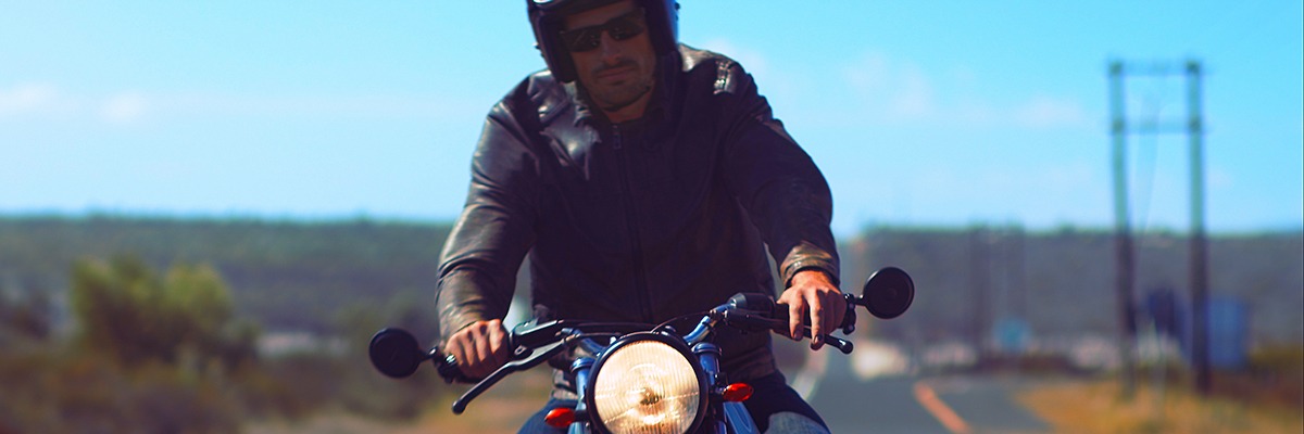 How to prepare for your motorcycle road trip?