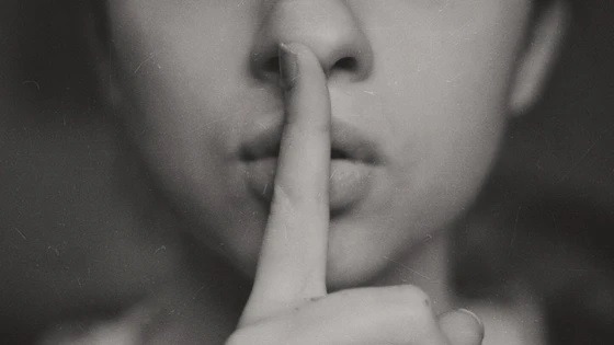 6 Health Benefits of Silence